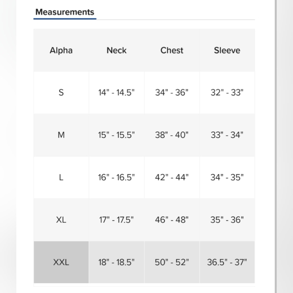 Modern English John Lennon Stretchable Plaid Shirt 2XL NWT - Picture 11 of 11